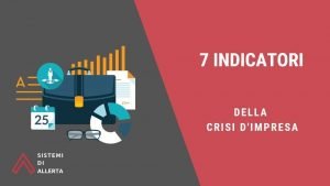 7-indicatori-della-crisi-d-impresa